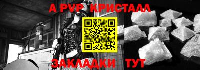 apvp Камышлов