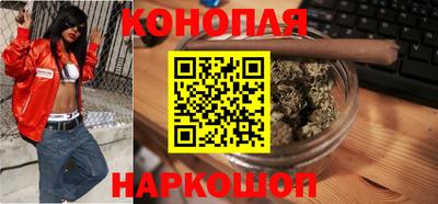 apvp Камышлов