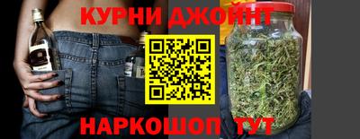 apvp Камышлов