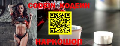 apvp Камышлов